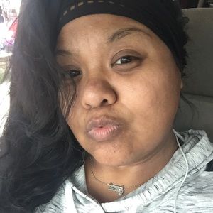 Meet your Posher, Luz